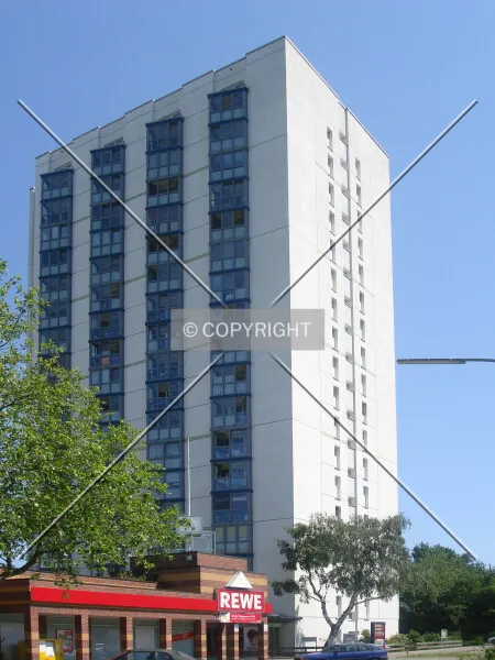Photo 211-233-498