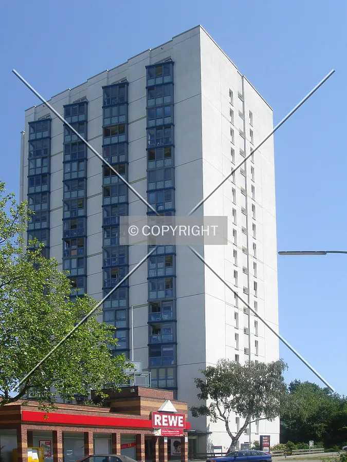 Photo 211-233-498