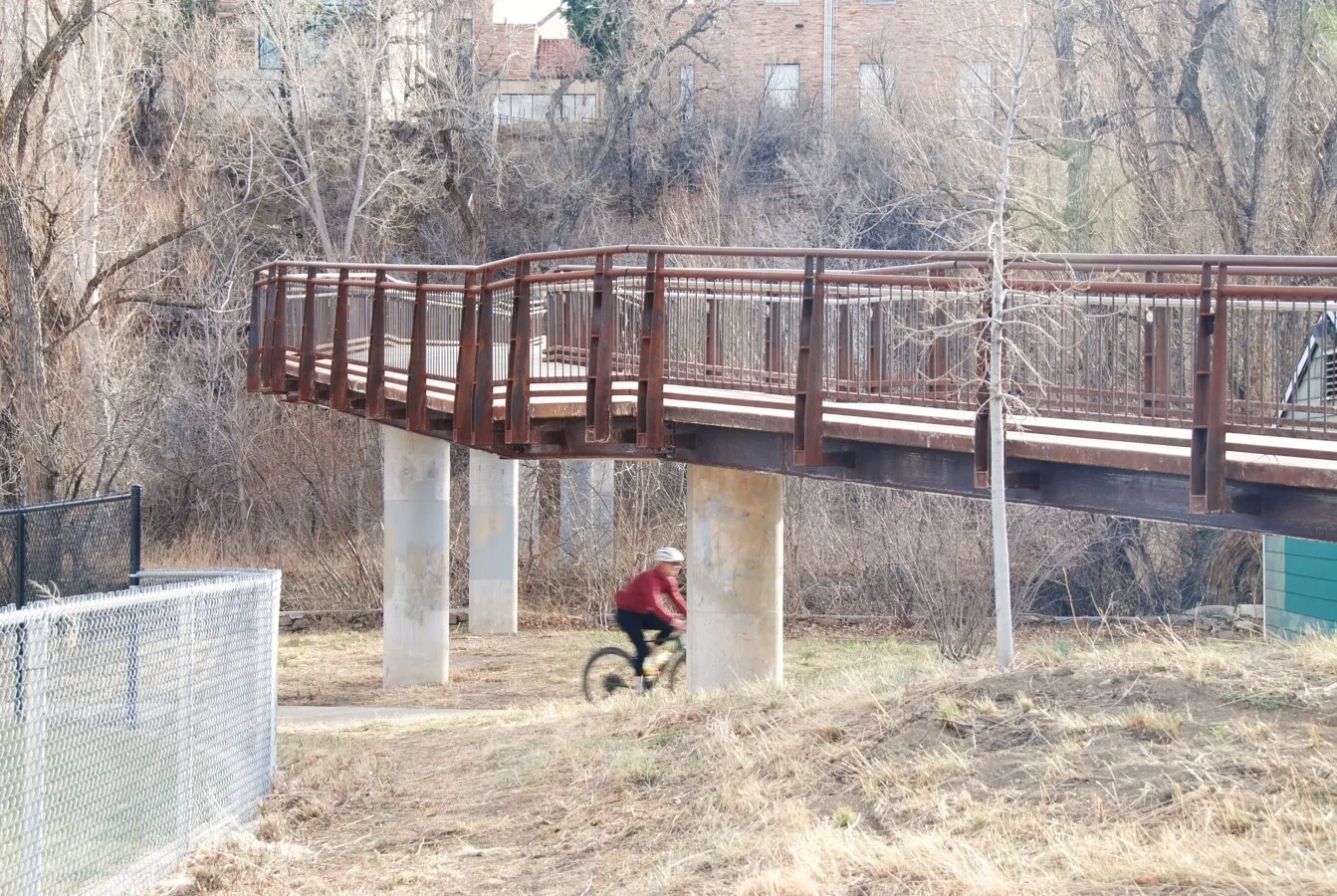 Photo 211-259-973
