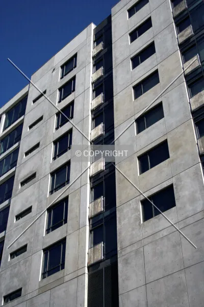 Photo 211-282-186