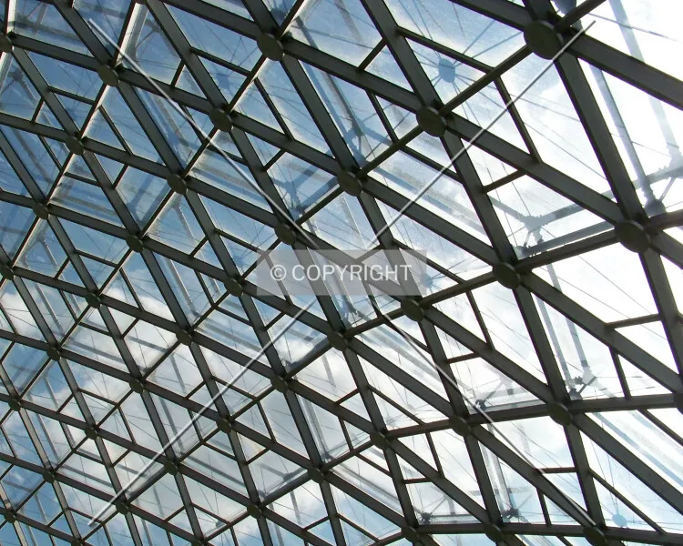 Photo 211-290-476