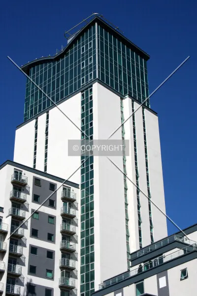 Photo 211-291-093