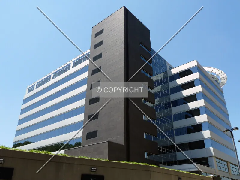 Photo 211-307-002