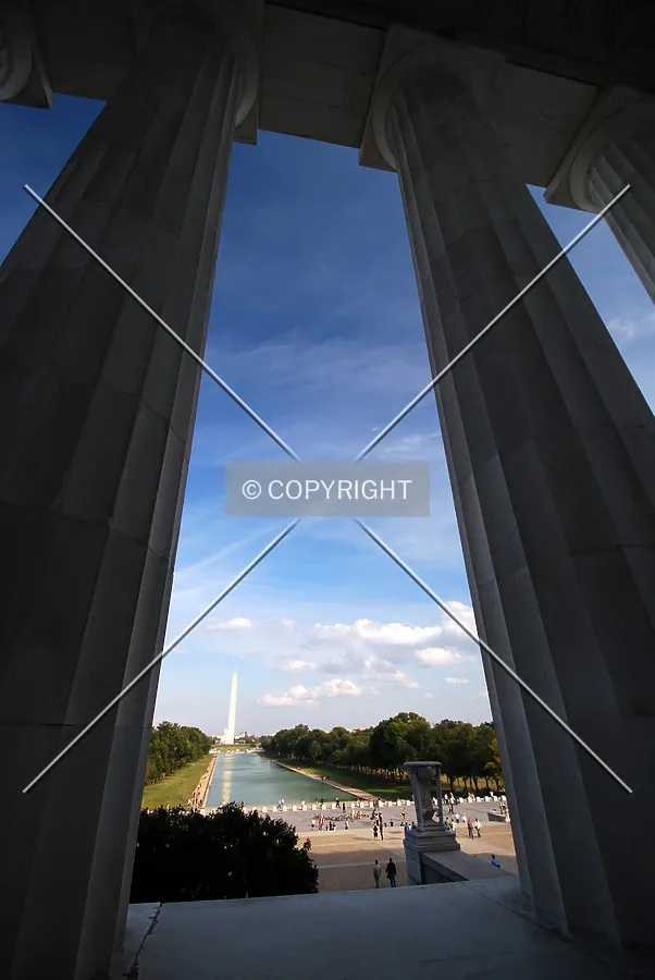 Photo 211-323-988