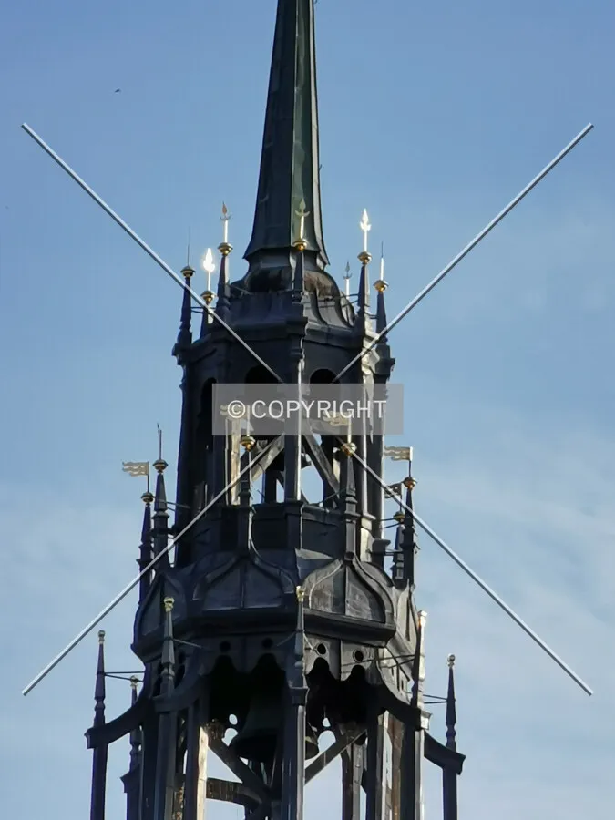 Photo 211-347-620