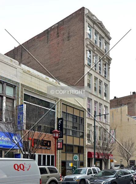 Photo 211-389-014