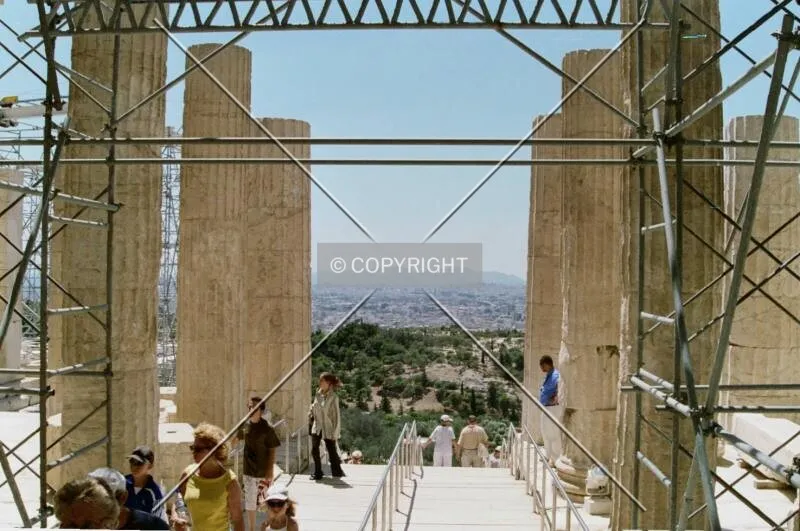 Photo 211-397-316