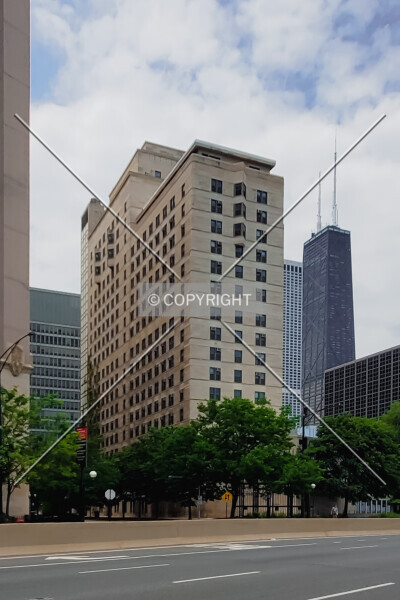 Photo 211-398-217