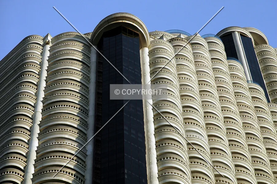 Photo 211-426-097