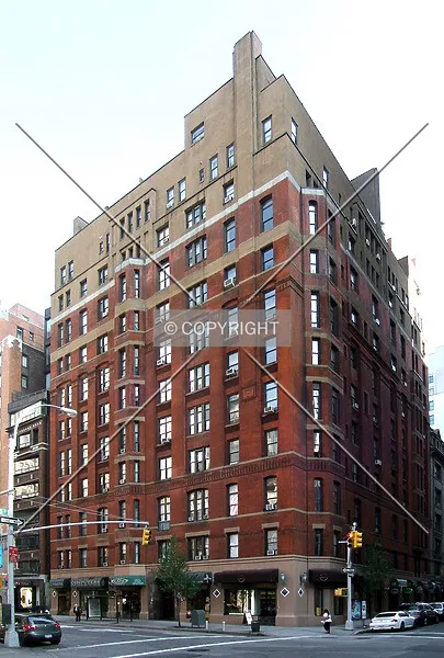 Photo 211-453-718