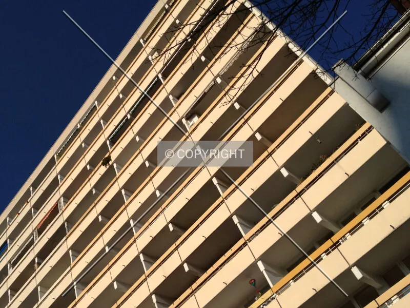 Photo 211-458-664