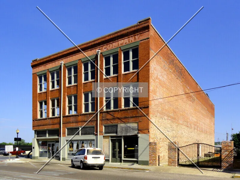 Photo 211-459-448