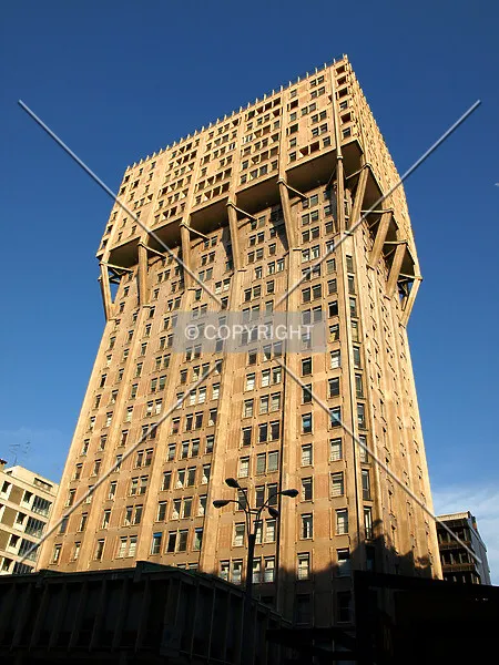 Photo 211-473-480