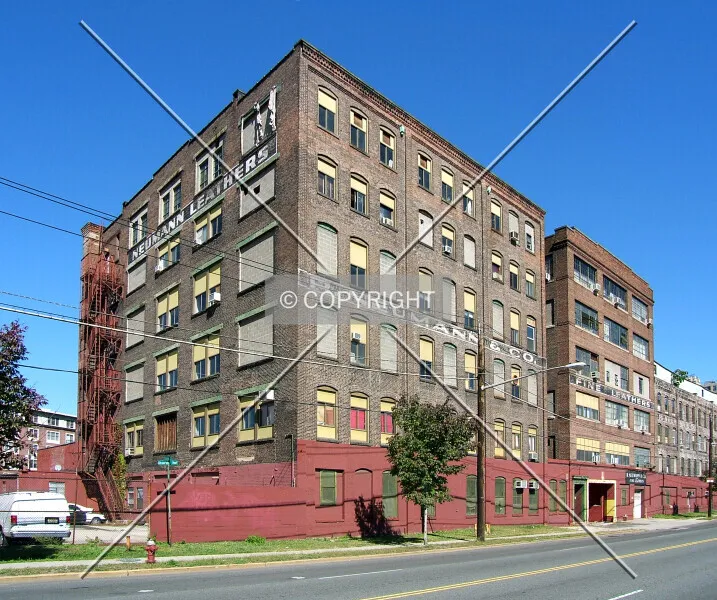 Photo 211-474-784