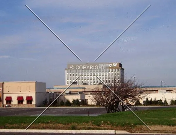 Photo 021-152-681