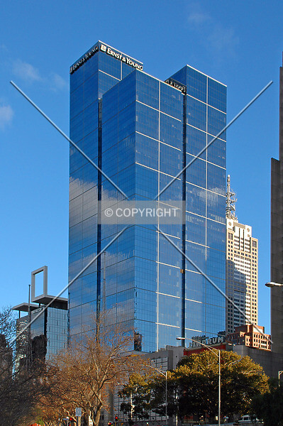 Photo 211-529-030