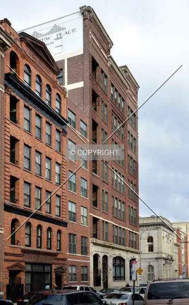 Photo 211-626-506