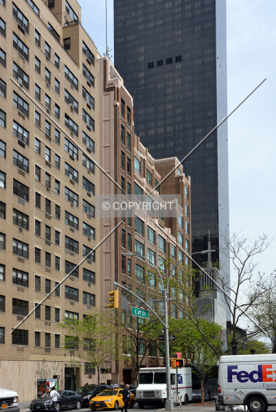 Photo 211-682-721
