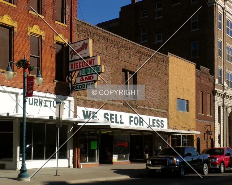Photo 211-704-624