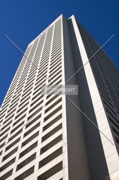 Photo 211-714-217