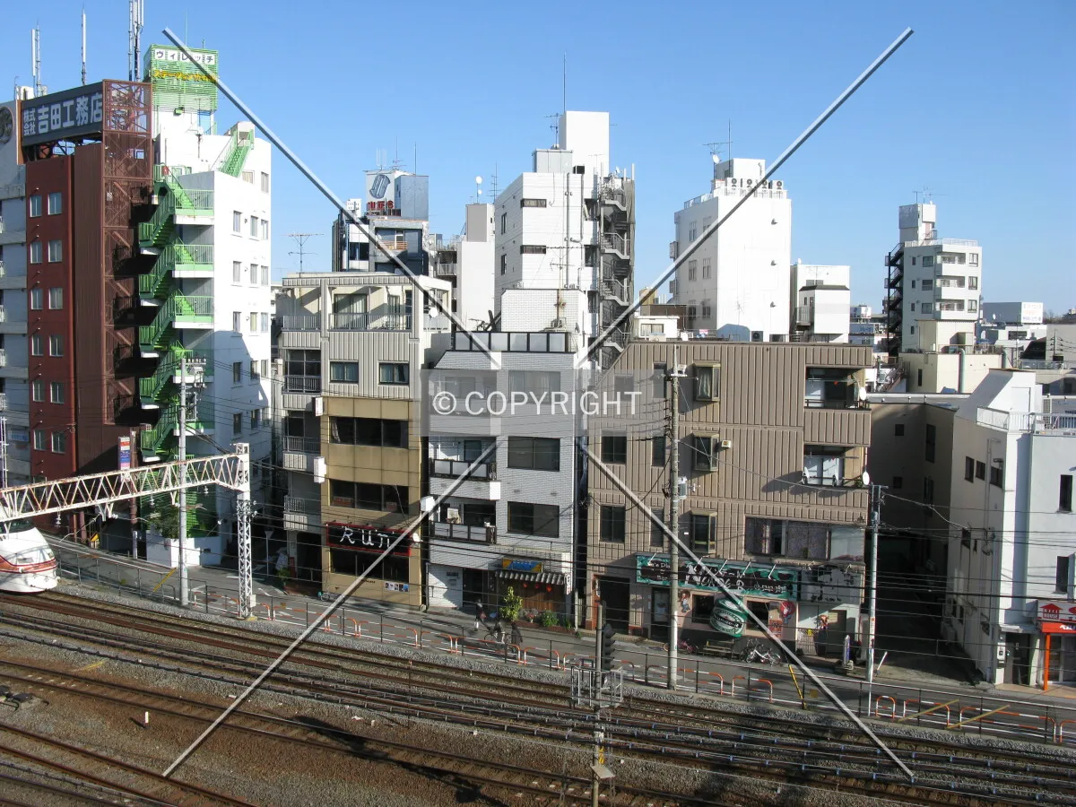 Photo 211-723-274