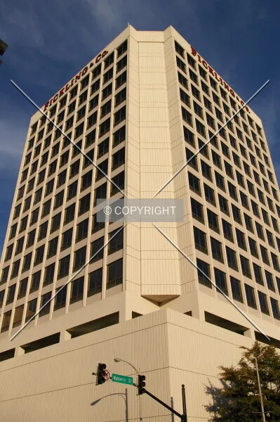 Photo 211-837-826