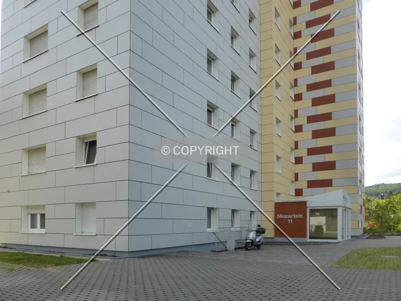 Photo 021-184-841