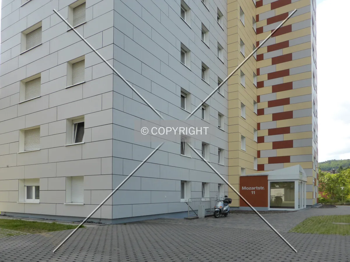 Photo 021-184-841