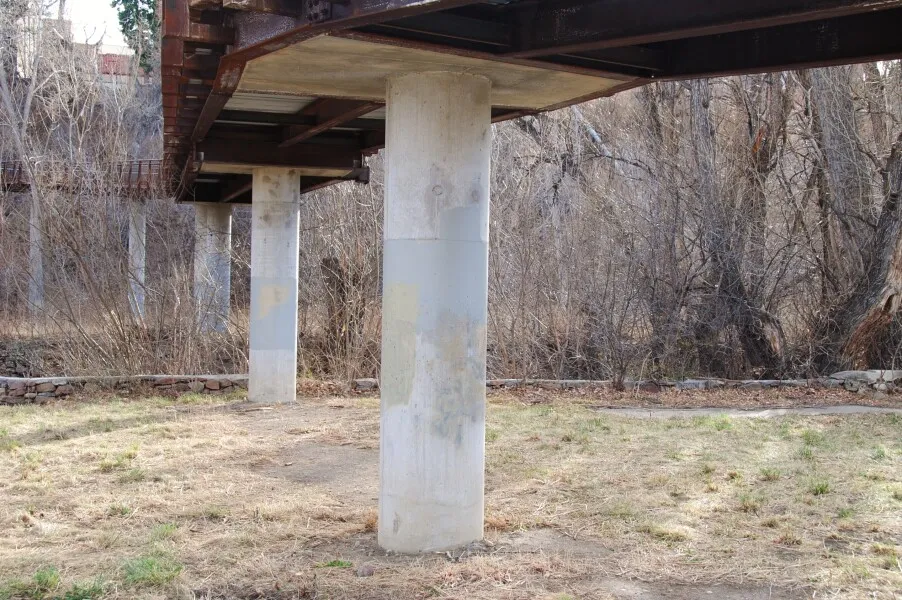 Photo 211-861-305