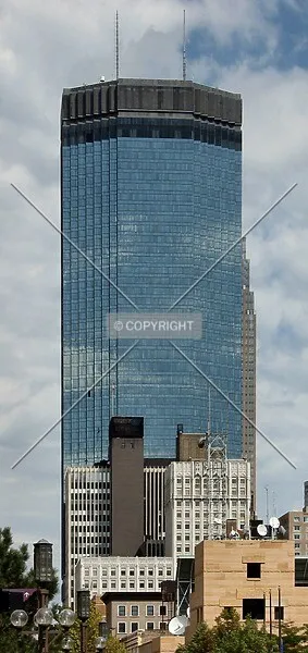 Photo 211-932-644