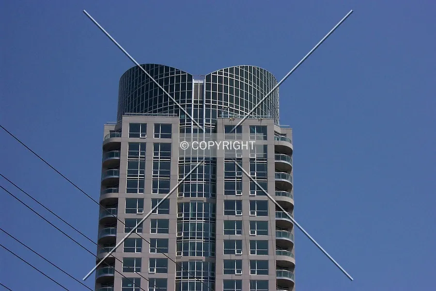 Photo 211-935-913