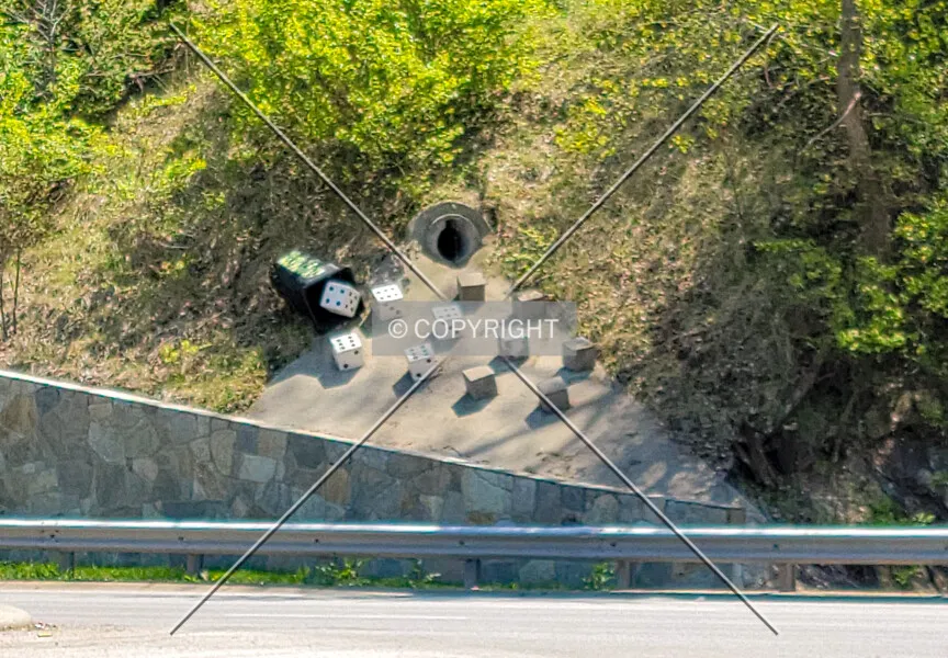 Photo 211-963-015