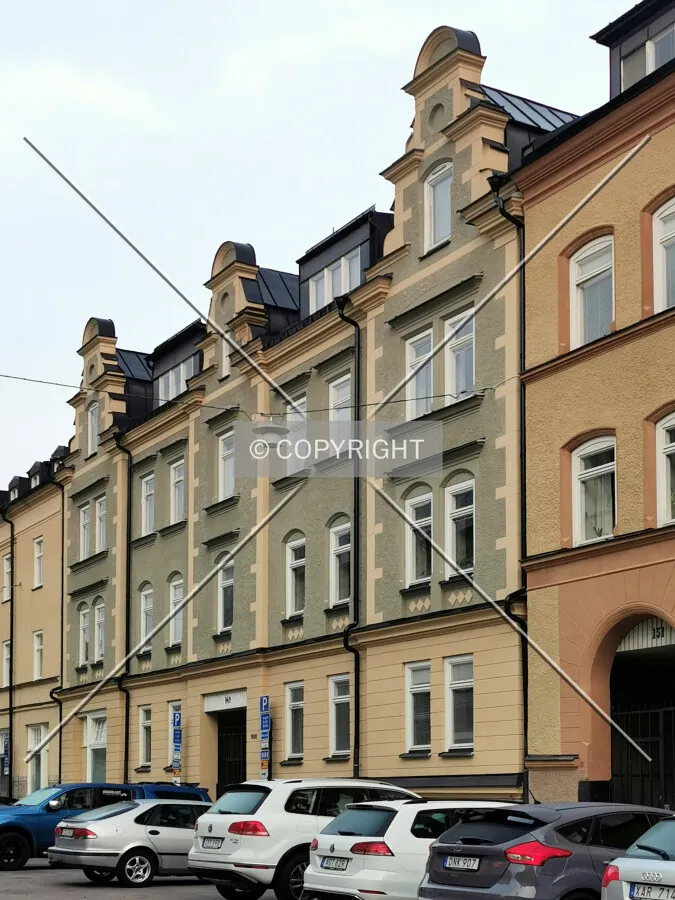 Photo 212-004-228