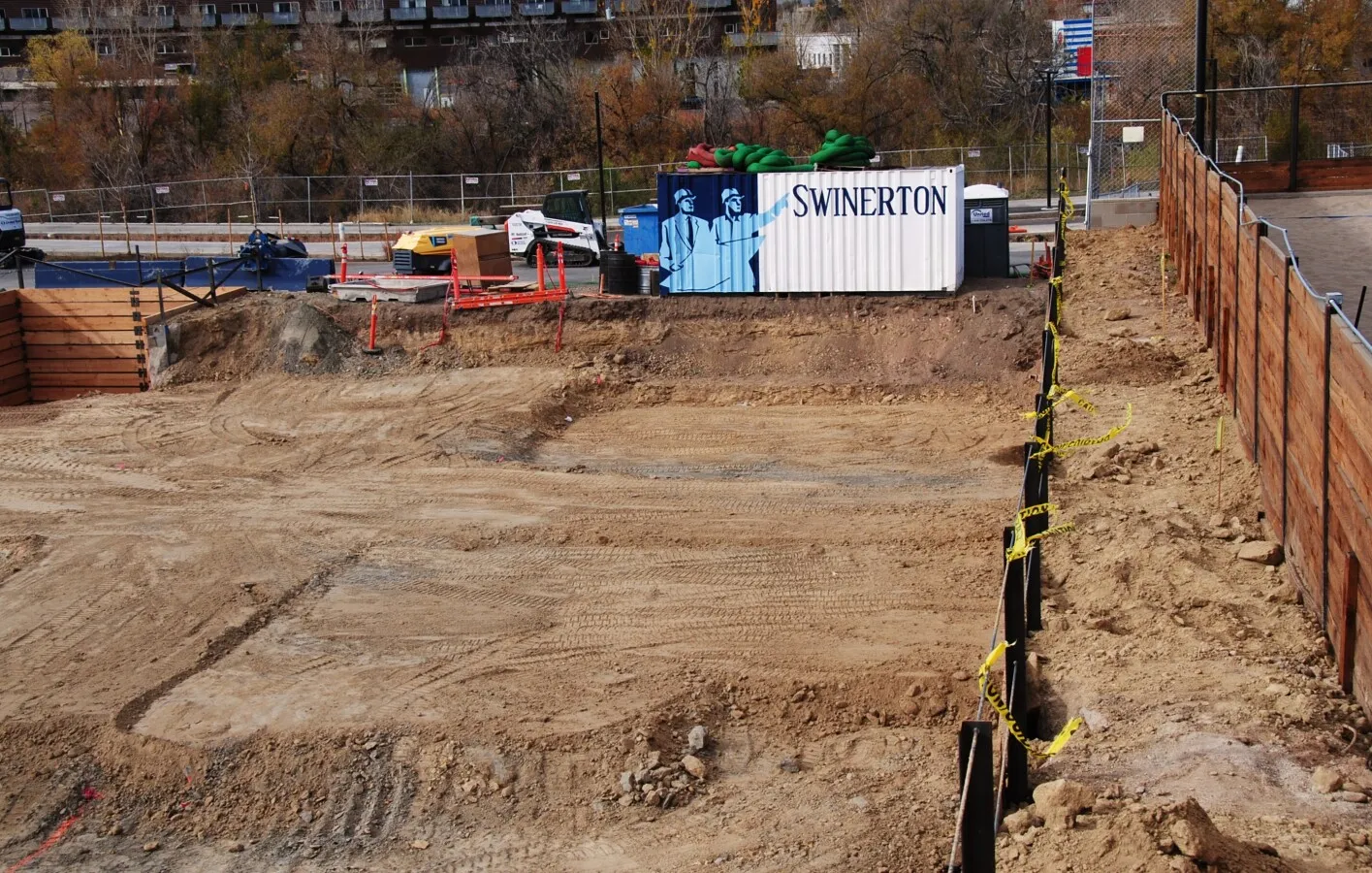Photo 212-052-779