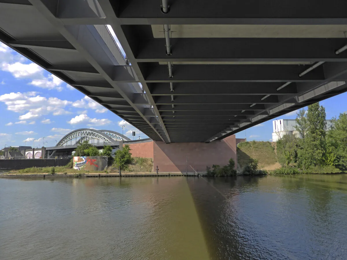 Photo 212-054-487