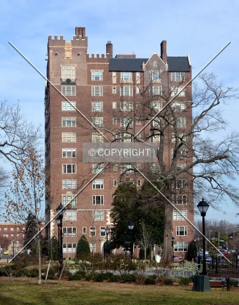 Photo 212-061-098