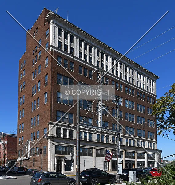 Photo 212-072-700