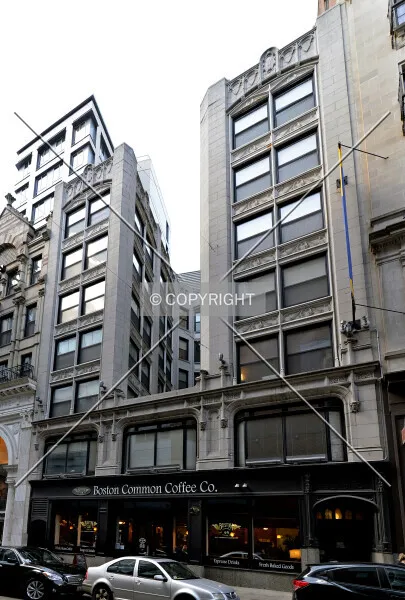 Photo 212-082-796