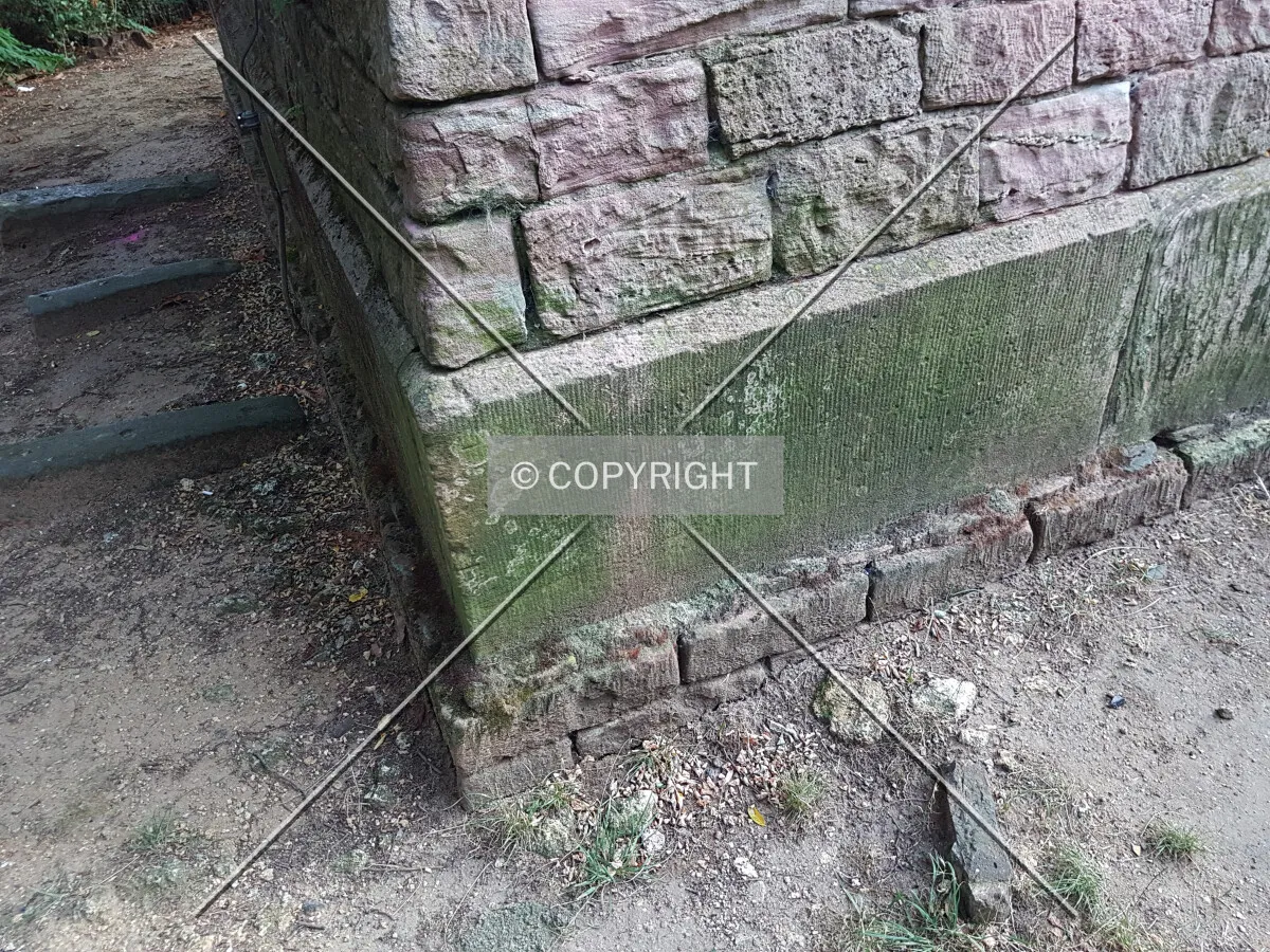 Photo 212-104-102