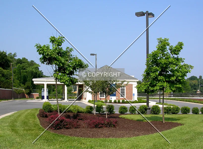 Photo 212-108-552