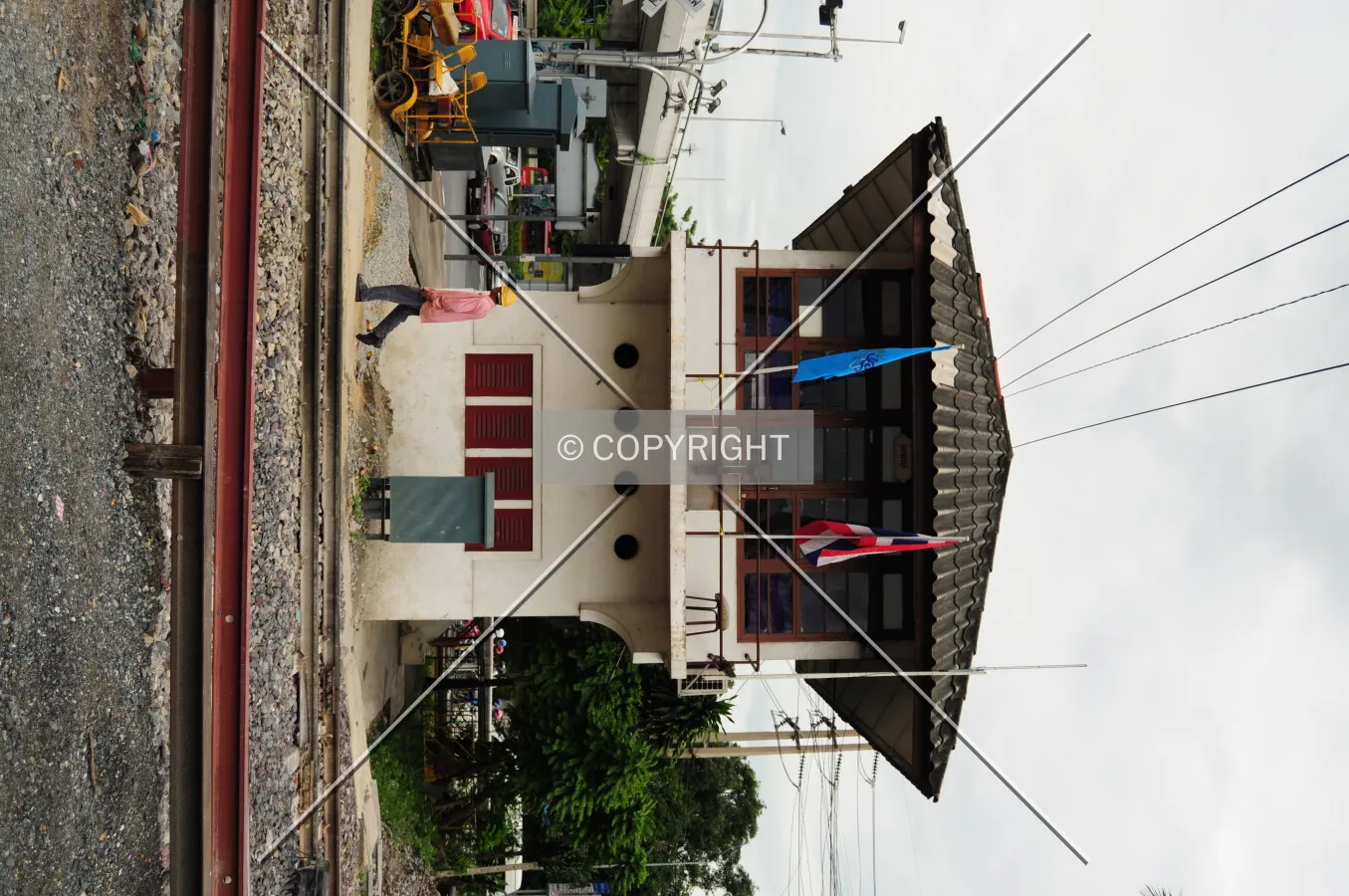 Photo 212-108-934