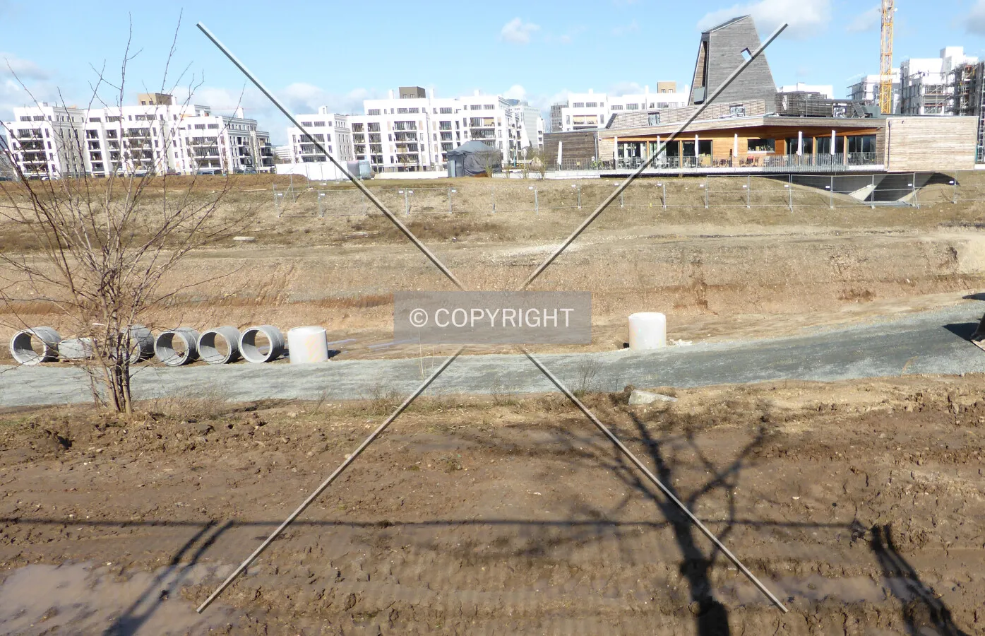 Photo 212-116-574