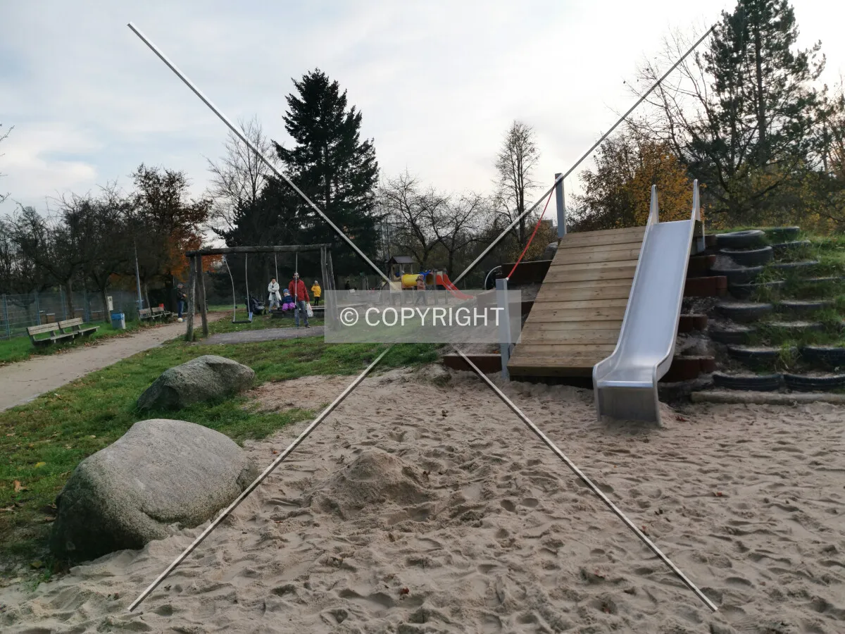 Photo 212-116-970
