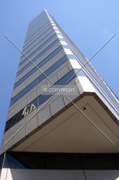 Photo 212-120-984