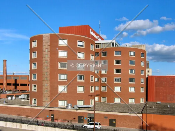 Photo 021-212-337