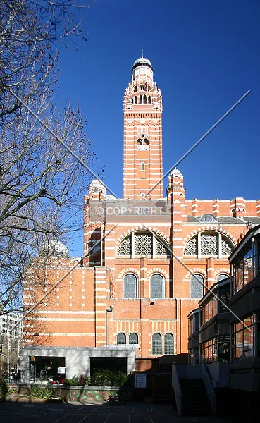 Photo 212-125-538