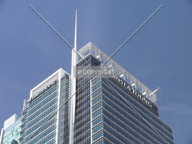 Photo 212-129-226