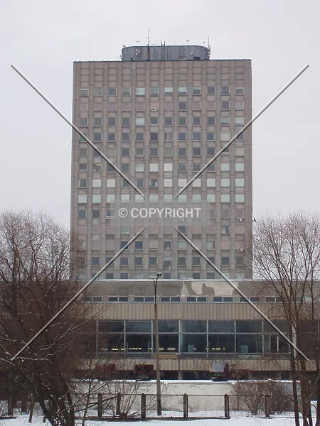 Photo 212-154-599