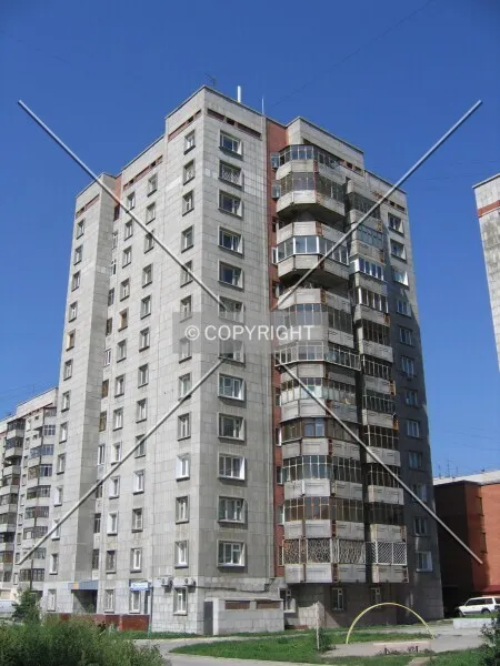 Photo 212-160-818