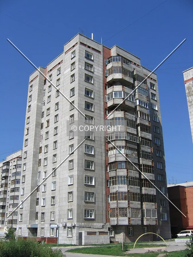 Photo 212-160-818